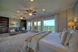 206 Forest Dr - Photo 16