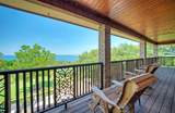 206 Forest Dr - Photo 17