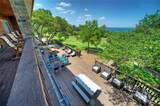 206 Forest Dr - Photo 18