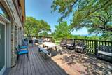 206 Forest Dr - Photo 19