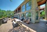 206 Forest Dr - Photo 20