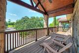206 Forest Dr - Photo 21