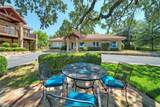 206 Forest Dr - Photo 22