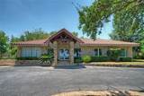 206 Forest Dr - Photo 23