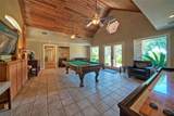 206 Forest Dr - Photo 24