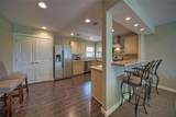 206 Forest Dr - Photo 25