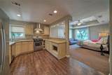 206 Forest Dr - Photo 26