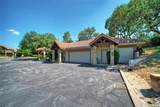206 Forest Dr - Photo 27