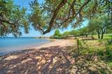 206 Forest Dr - Photo 29