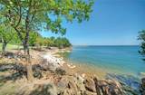 206 Forest Dr - Photo 30
