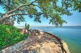 206 Forest Dr - Photo 31