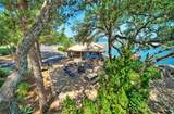 206 Forest Dr - Photo 33