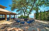 206 Forest Dr - Photo 34