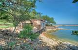 206 Forest Dr - Photo 36