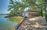 206 Forest Dr - Photo 37