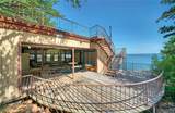 206 Forest Dr - Photo 38