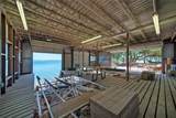 206 Forest Dr - Photo 39