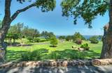 206 Forest Dr - Photo 9