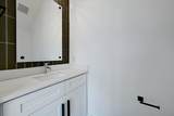 2308 Maxwell Ln - Photo 10
