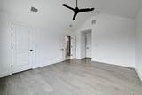 2308 Maxwell Ln - Photo 12