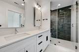 2308 Maxwell Ln - Photo 13
