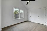 2308 Maxwell Ln - Photo 14