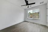 2308 Maxwell Ln - Photo 15