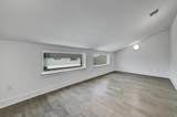 2308 Maxwell Ln - Photo 16