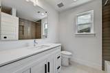 2308 Maxwell Ln - Photo 17