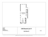 2308 Maxwell Ln - Photo 20