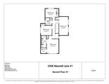 2308 Maxwell Ln - Photo 21