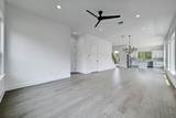 2308 Maxwell Ln - Photo 7