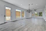 2308 Maxwell Ln - Photo 8