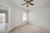 12166 Metric Blvd - Photo 10