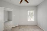 12166 Metric Blvd - Photo 11