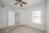 12166 Metric Blvd - Photo 12