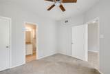 12166 Metric Blvd - Photo 13