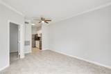 12166 Metric Blvd - Photo 15