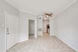 12166 Metric Blvd - Photo 16