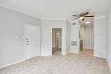 12166 Metric Blvd - Photo 17