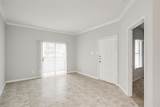 12166 Metric Blvd - Photo 26