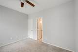 12166 Metric Blvd - Photo 8