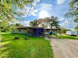 2700 County Road 305 - Photo 1