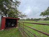 2700 County Road 305 - Photo 10