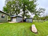 2700 County Road 305 - Photo 12