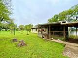 2700 County Road 305 - Photo 13