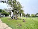 2700 County Road 305 - Photo 14