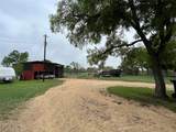 2700 County Road 305 - Photo 15