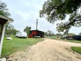 2700 County Road 305 - Photo 16