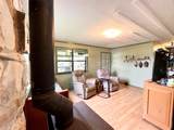 2700 County Road 305 - Photo 17
